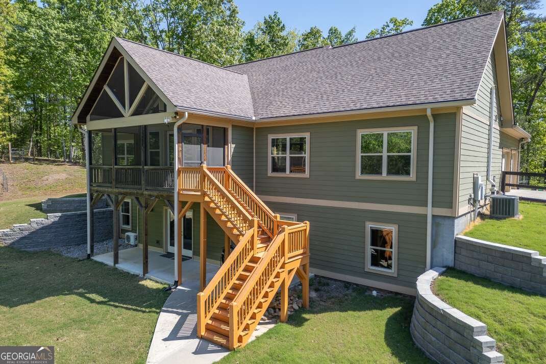 475 Tater Tot Road Jasper - Photo 60