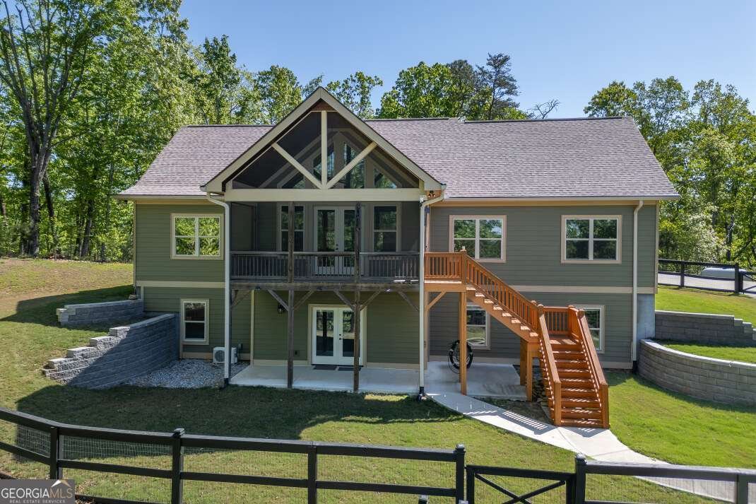 475 Tater Tot Road Jasper - Photo 61