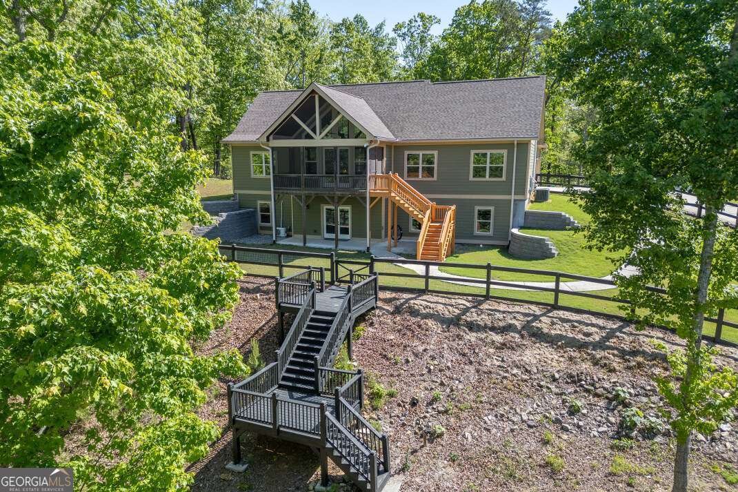 475 Tater Tot Road Jasper - Photo 62