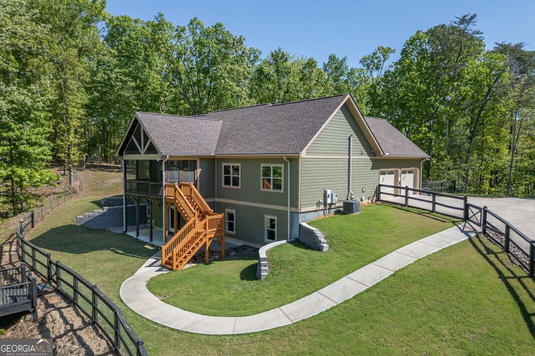 475 Tater Tot Road Jasper - Photo 63