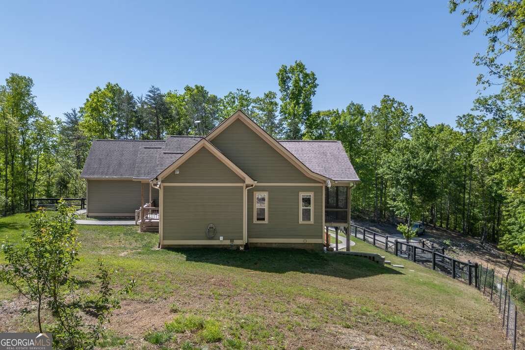 475 Tater Tot Road Jasper - Photo 64