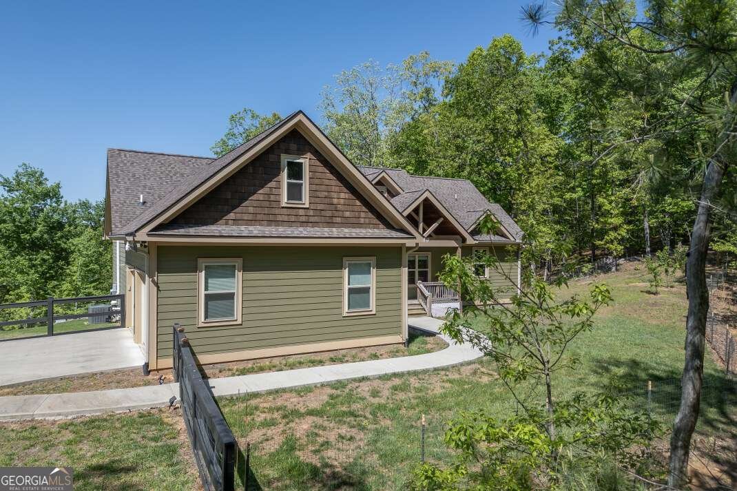 475 Tater Tot Road Jasper - Photo 65