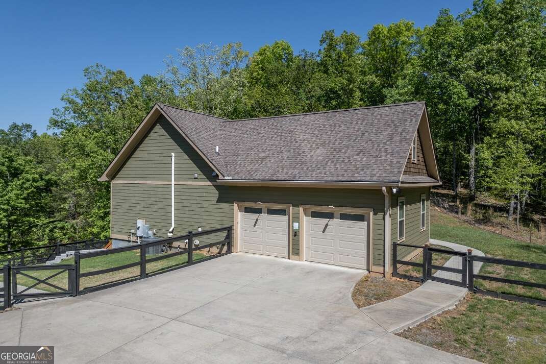 475 Tater Tot Road Jasper - Photo 66