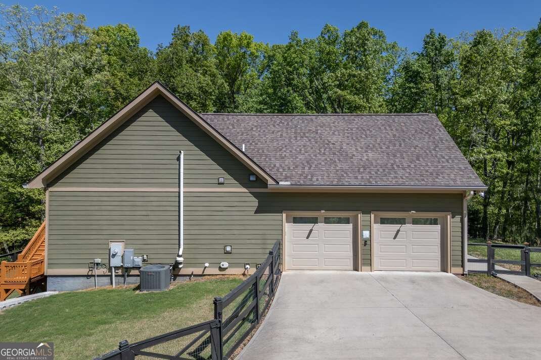 475 Tater Tot Road Jasper - Photo 67