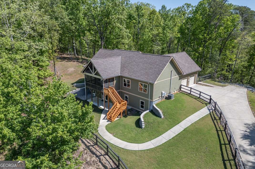 475 Tater Tot Road Jasper - Photo 68