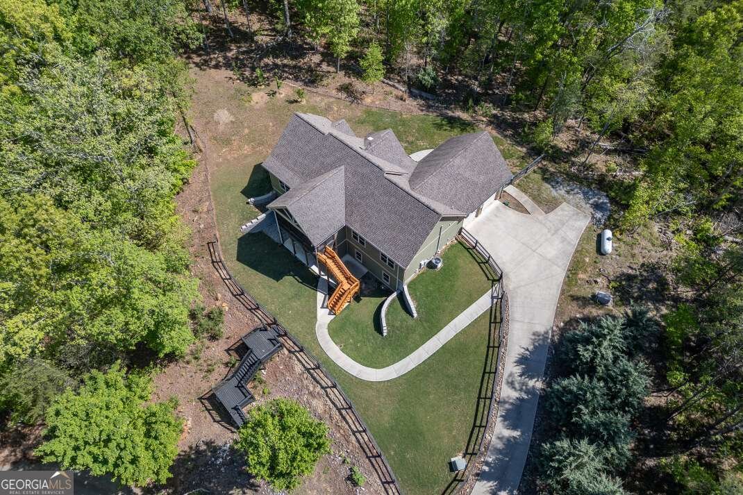 475 Tater Tot Road Jasper - Photo 69