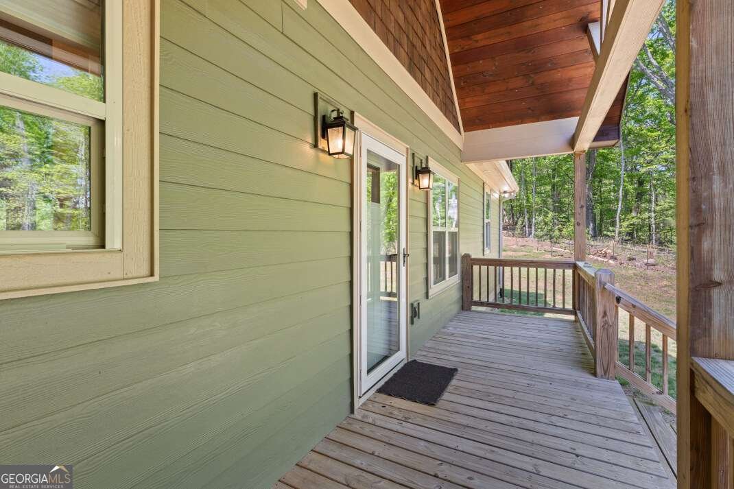 475 Tater Tot Road Jasper - Photo 7