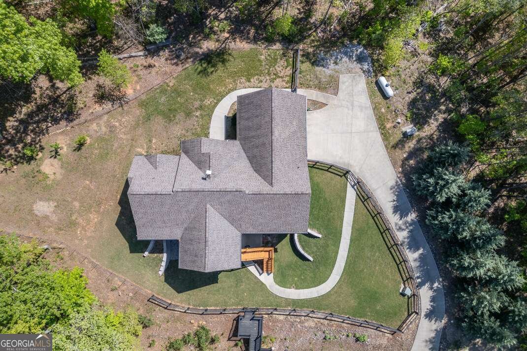 475 Tater Tot Road Jasper - Photo 70