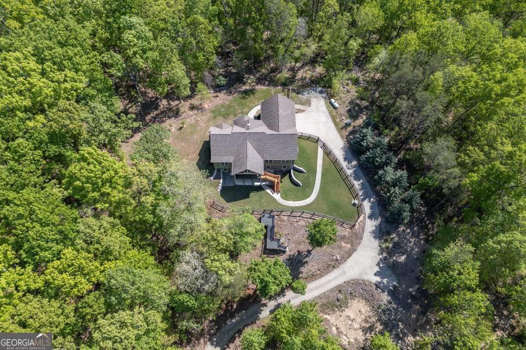 475 Tater Tot Road Jasper - Photo 71