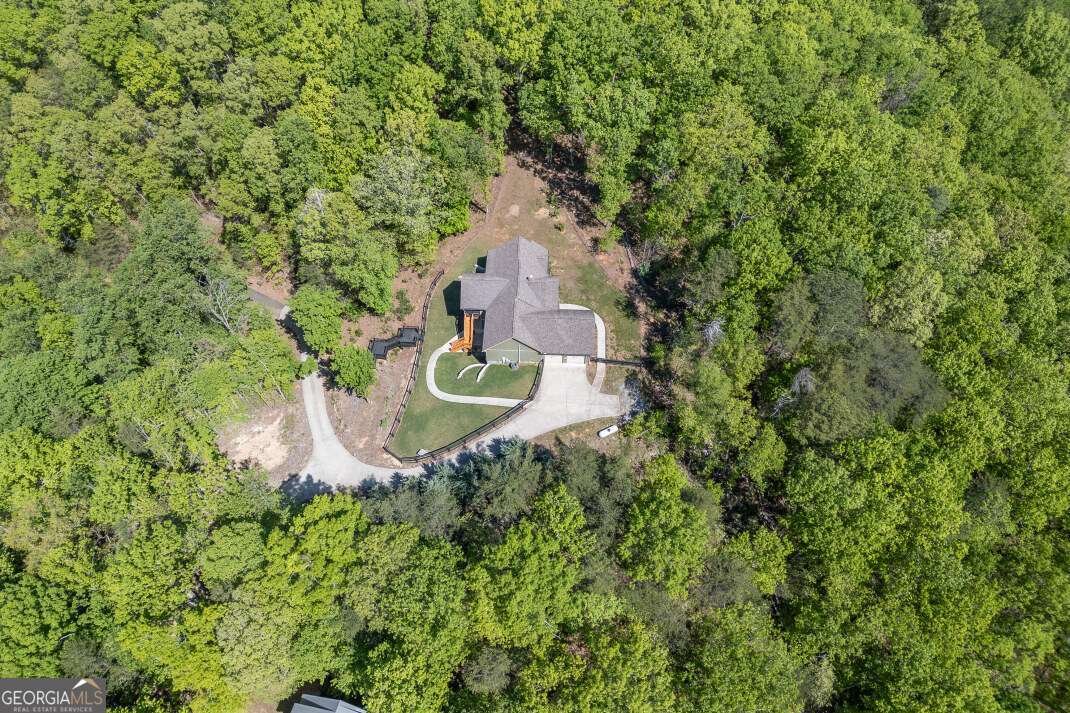 475 Tater Tot Road Jasper - Photo 72