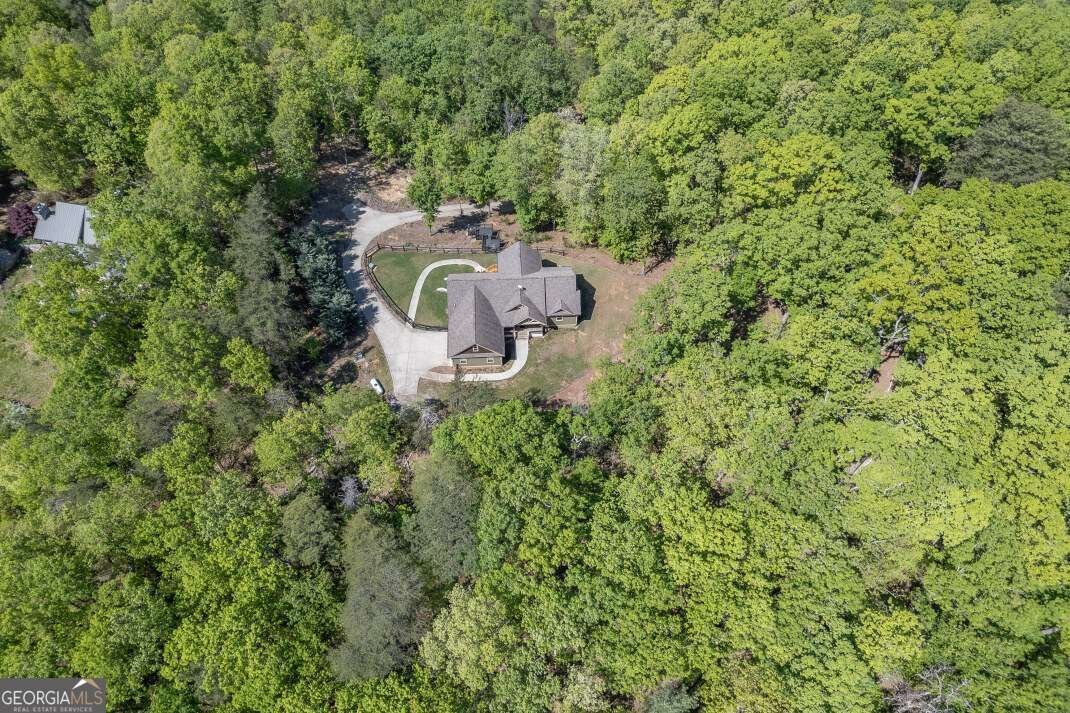 475 Tater Tot Road Jasper - Photo 73