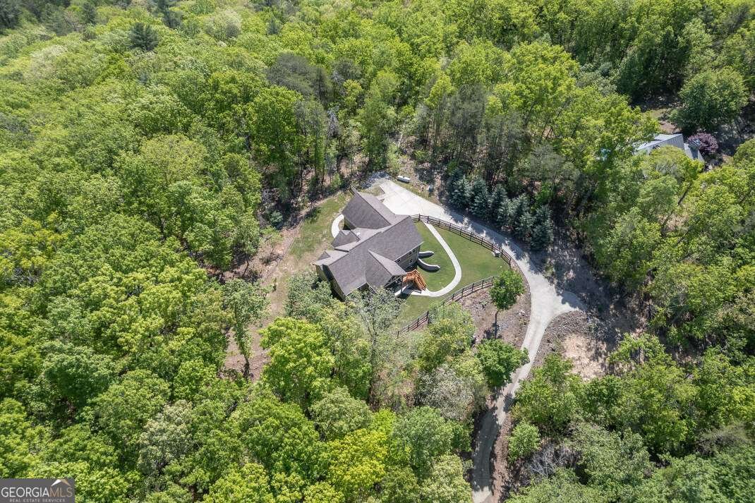 475 Tater Tot Road Jasper - Photo 74