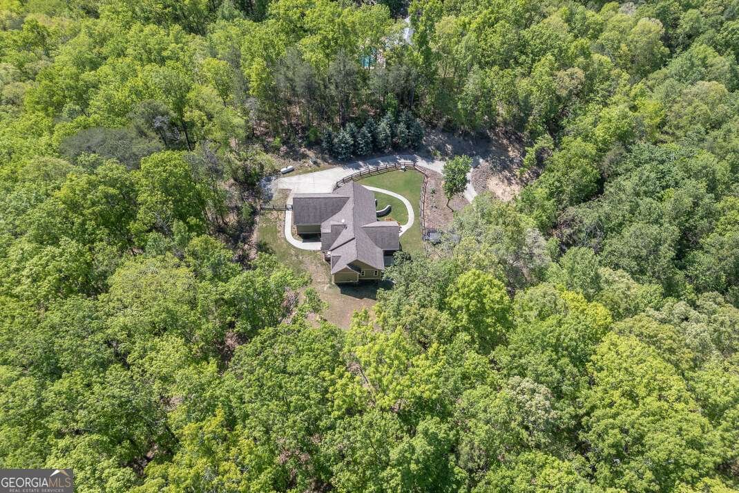 475 Tater Tot Road Jasper - Photo 75