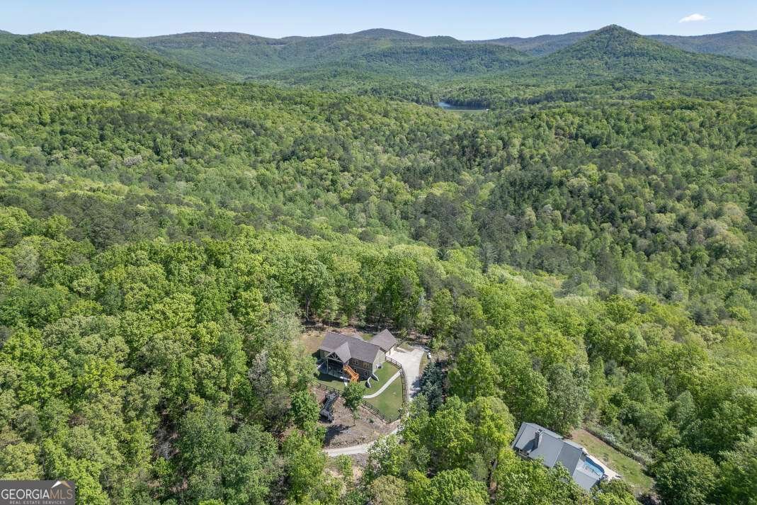 475 Tater Tot Road Jasper - Photo 77