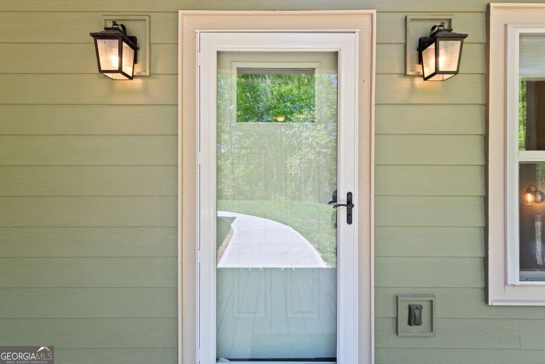 475 Tater Tot Road Jasper - Photo 8