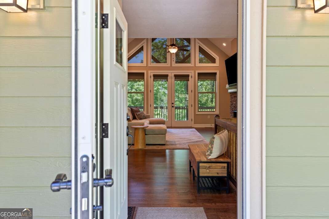 475 Tater Tot Road Jasper - Photo 9