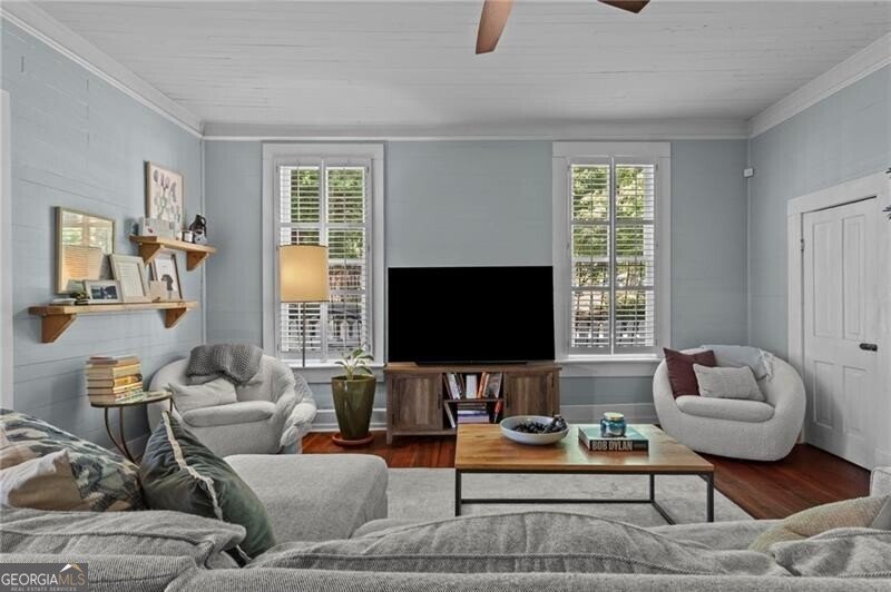 235 Powell Street Atlanta - Photo 10