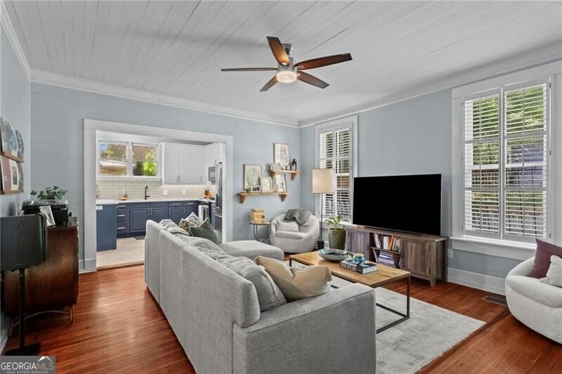 235 Powell Street Atlanta - Photo 11