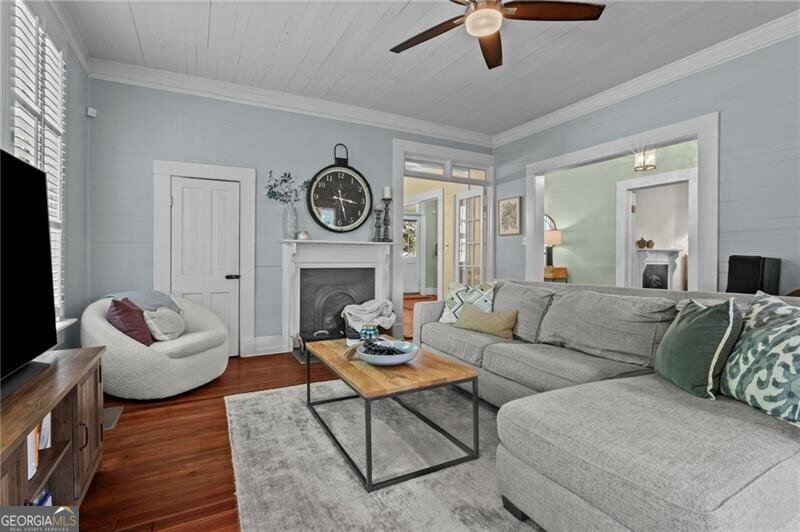 235 Powell Street Atlanta - Photo 12