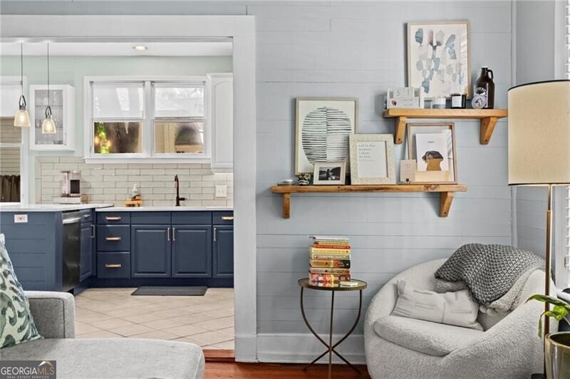 235 Powell Street Atlanta - Photo 14