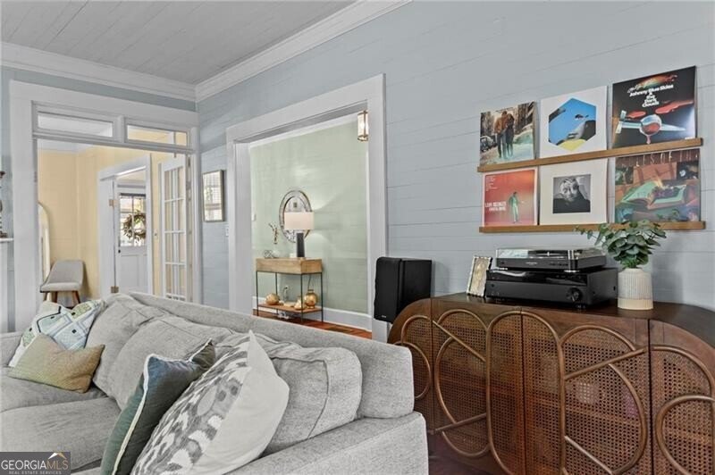 235 Powell Street Atlanta - Photo 15