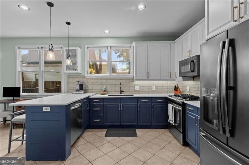 235 Powell Street Atlanta - Photo 16