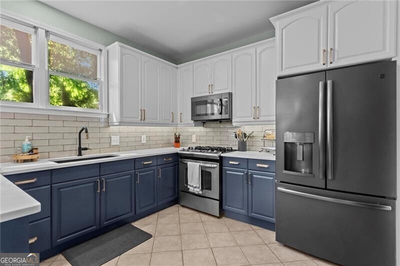 235 Powell Street Atlanta - Photo 17