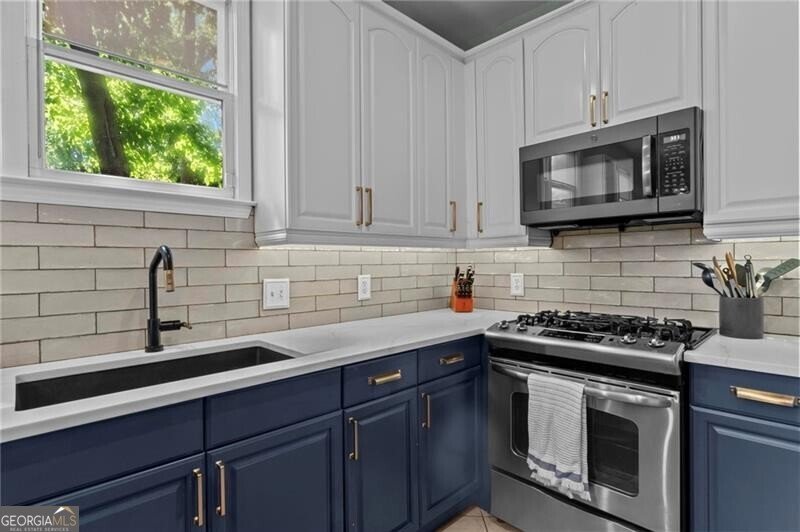 235 Powell Street Atlanta - Photo 18