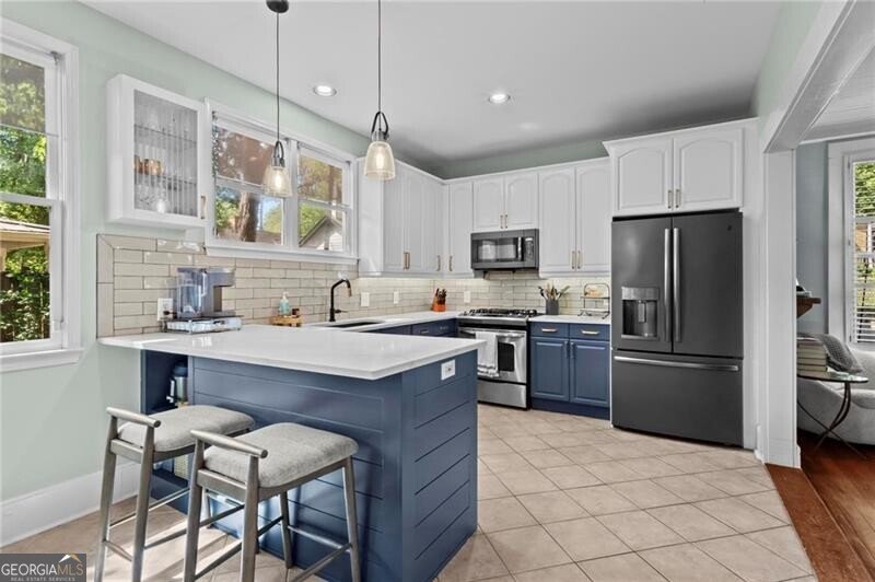 235 Powell Street Atlanta - Photo 19