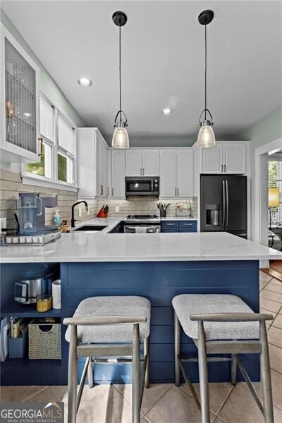 235 Powell Street Atlanta - Photo 20