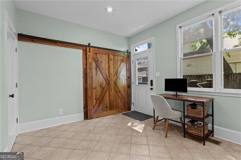 235 Powell Street Atlanta - Photo 21