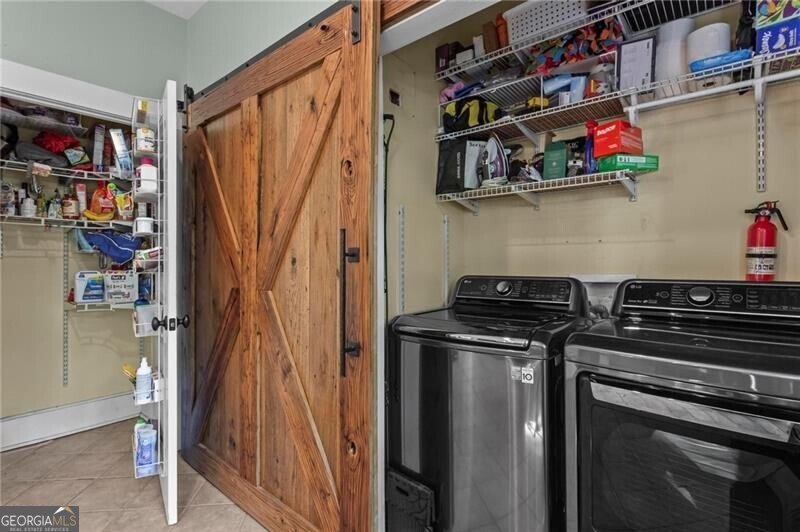 235 Powell Street Atlanta - Photo 22