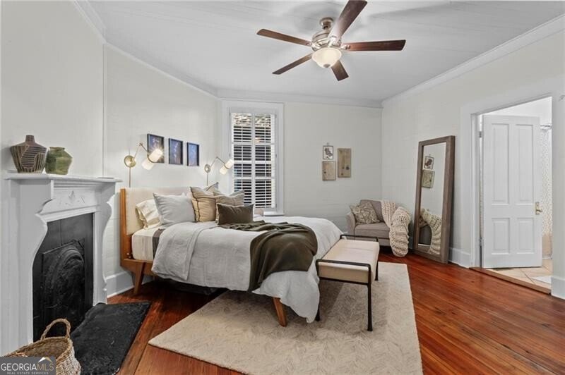 235 Powell Street Atlanta - Photo 23