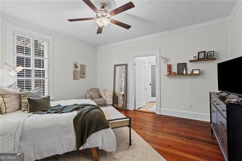 235 Powell Street Atlanta - Photo 24