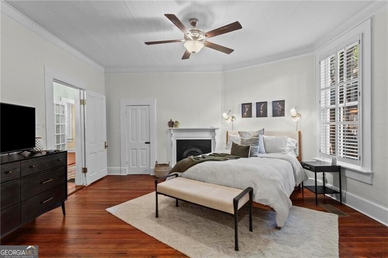 235 Powell Street Atlanta - Photo 25