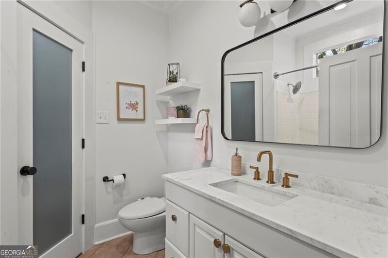 235 Powell Street Atlanta - Photo 26