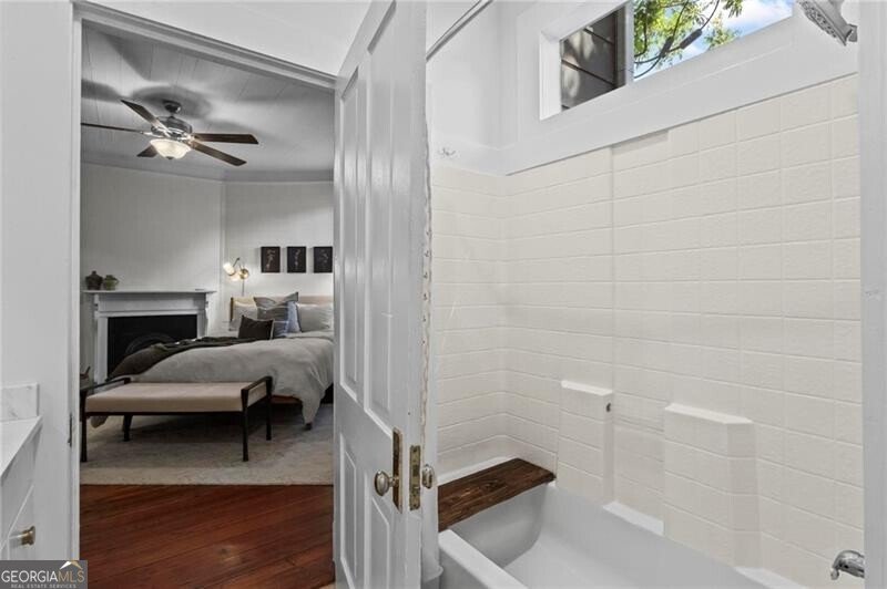 235 Powell Street Atlanta - Photo 27