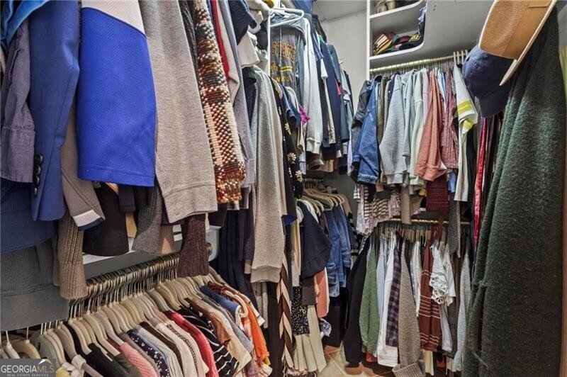 235 Powell Street Atlanta - Photo 28