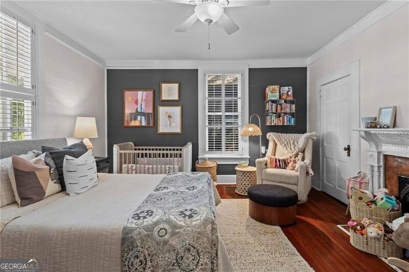 235 Powell Street Atlanta - Photo 29