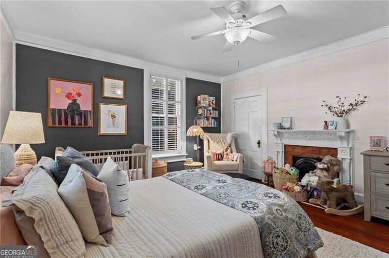 235 Powell Street Atlanta - Photo 30