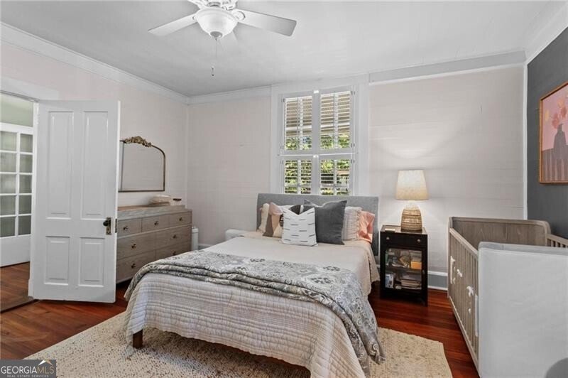 235 Powell Street Atlanta - Photo 31