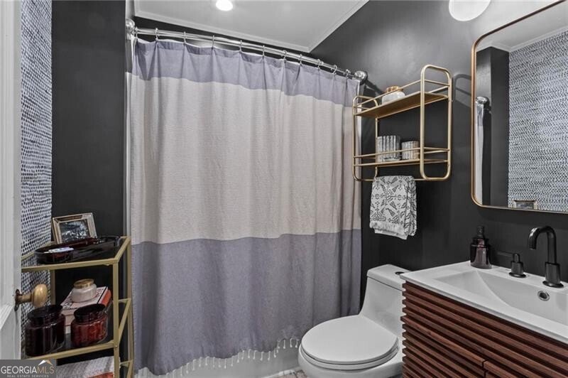 235 Powell Street Atlanta - Photo 32