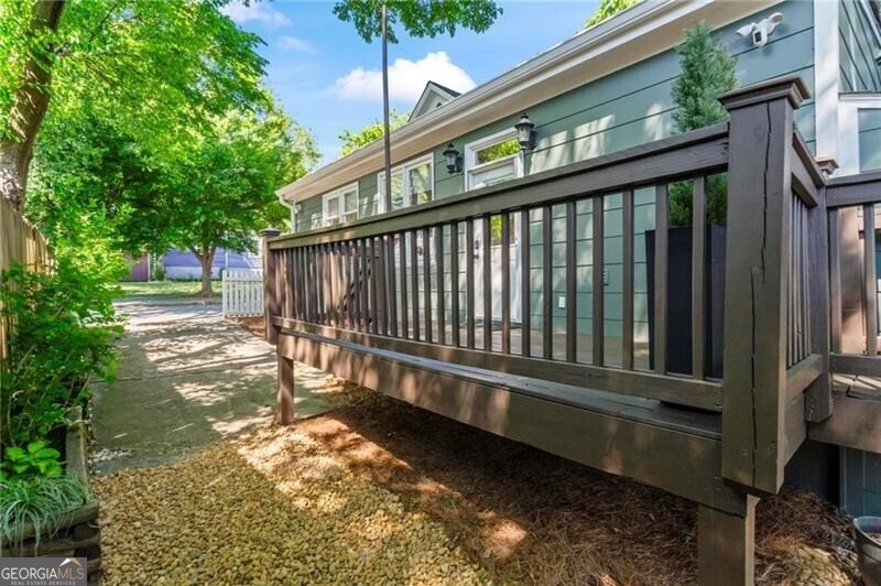 235 Powell Street Atlanta - Photo 37