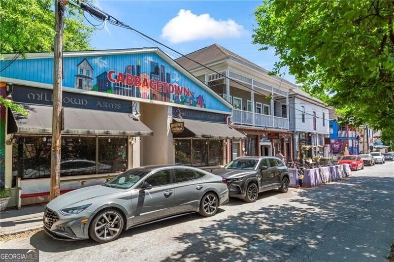 235 Powell Street Atlanta - Photo 39