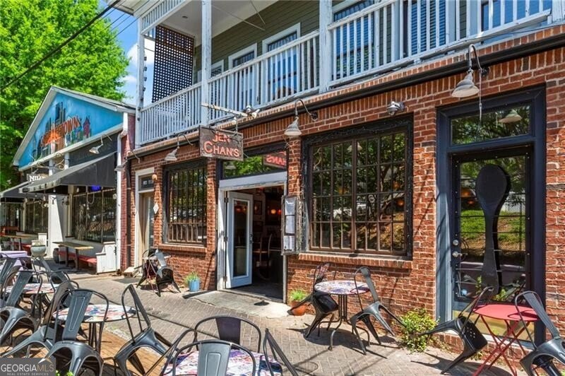 235 Powell Street Atlanta - Photo 41