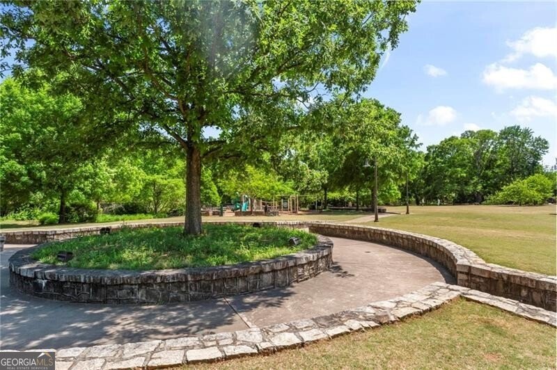 235 Powell Street Atlanta - Photo 47