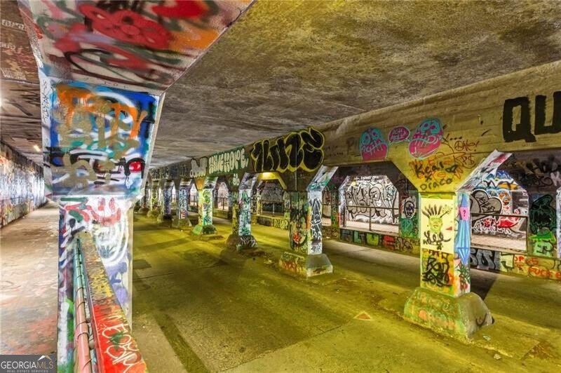 235 Powell Street Atlanta - Photo 50