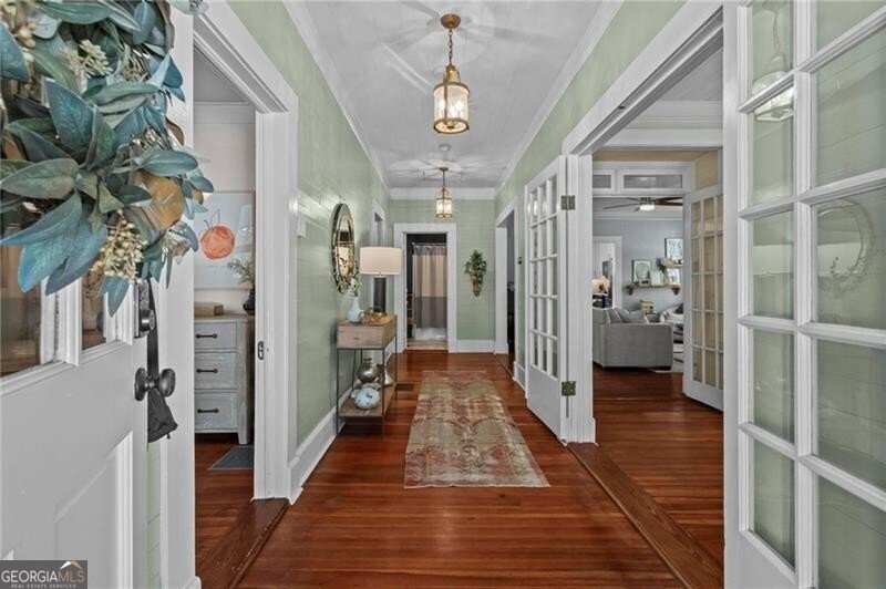 235 Powell Street Atlanta - Photo 6