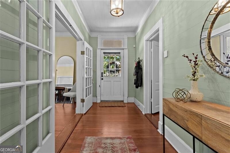 235 Powell Street Atlanta - Photo 7