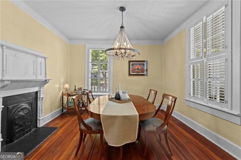 235 Powell Street Atlanta - Photo 8